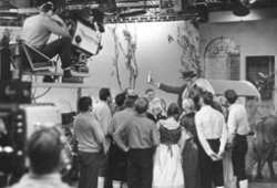 Ástardrykkurinn, RÚV 1969