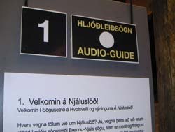 Njlusning