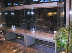 Seðlabanki Íslands