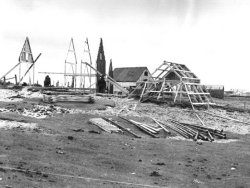 Brekkukotsannáll by Halldor Laxness