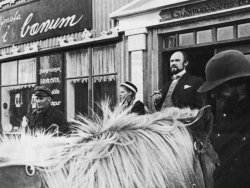 Brekkukotsannáll by Halldor Laxness