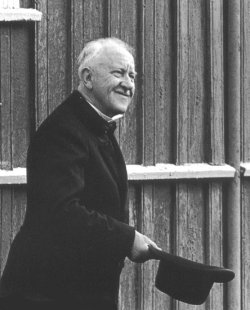 Brekkukotsannáll by Halldor Laxness