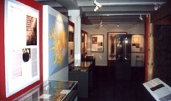 Thousand Years of Christianity